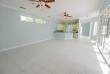 668 Lake Charles Circle - Photo 27