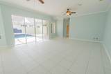 668 Lake Charles Circle - Photo 29