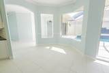 668 Lake Charles Circle - Photo 30