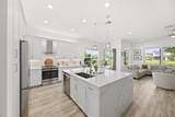 9936 Steamboat Springs Circle - Photo 1