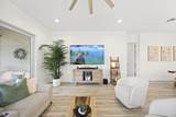 9936 Steamboat Springs Circle - Photo 11