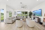 9936 Steamboat Springs Circle - Photo 12