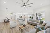 9936 Steamboat Springs Circle - Photo 14