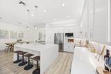 9936 Steamboat Springs Circle - Photo 21