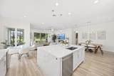 9936 Steamboat Springs Circle - Photo 22