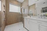 9936 Steamboat Springs Circle - Photo 26