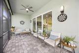 9936 Steamboat Springs Circle - Photo 40