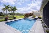 9936 Steamboat Springs Circle - Photo 45