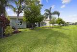 9936 Steamboat Springs Circle - Photo 46