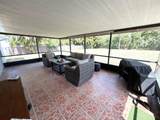 357 Las Palmas Street - Photo 18