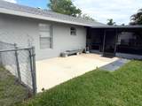 357 Las Palmas Street - Photo 19