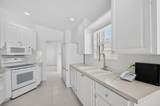 3111 Verdmont Lane - Photo 13