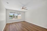 3111 Verdmont Lane - Photo 15