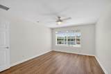 3111 Verdmont Lane - Photo 16