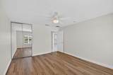 3111 Verdmont Lane - Photo 17