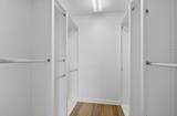 3111 Verdmont Lane - Photo 18