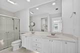 3111 Verdmont Lane - Photo 19