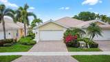 3111 Verdmont Lane - Photo 4