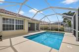 3111 Verdmont Lane - Photo 47
