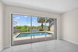 3111 Verdmont Lane - Photo 8