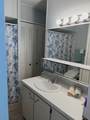 4261 Meadow View Drive - Photo 24