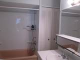 4261 Meadow View Drive - Photo 25