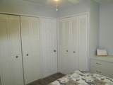 4261 Meadow View Drive - Photo 26