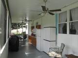 4261 Meadow View Drive - Photo 27