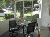 4261 Meadow View Drive - Photo 29