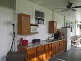4261 Meadow View Drive - Photo 30