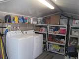 4261 Meadow View Drive - Photo 32