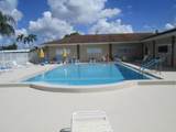 4261 Meadow View Drive - Photo 36