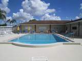 4261 Meadow View Drive - Photo 37