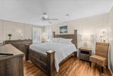 121 Paradise Place - Photo 14