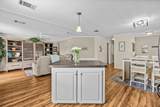 121 Paradise Place - Photo 7