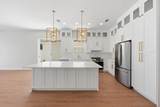 283 Kelsey Park Circle - Photo 12