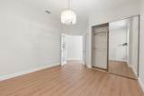 283 Kelsey Park Circle - Photo 13
