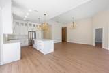 283 Kelsey Park Circle - Photo 14