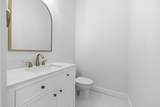 283 Kelsey Park Circle - Photo 15