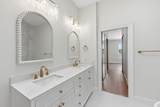 283 Kelsey Park Circle - Photo 16