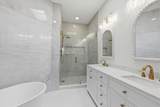 283 Kelsey Park Circle - Photo 17