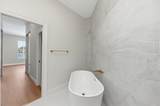 283 Kelsey Park Circle - Photo 19