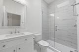283 Kelsey Park Circle - Photo 20