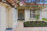 283 Kelsey Park Circle - Photo 21