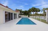 283 Kelsey Park Circle - Photo 24