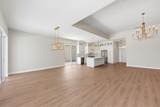 283 Kelsey Park Circle - Photo 27