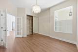 283 Kelsey Park Circle - Photo 28