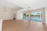 283 Kelsey Park Circle - Photo 31