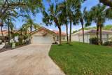 283 Kelsey Park Circle - Photo 32
