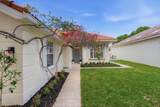 283 Kelsey Park Circle - Photo 37